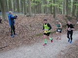 Hyacintenjogging 2016 - 098.jpg